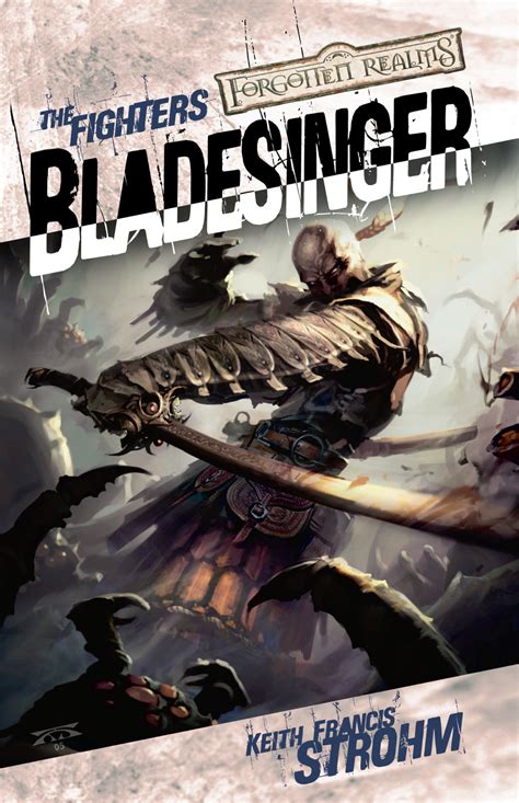 Synopsis,setting, characters, themes, moral values, point of view, tone and mood, language and style, literary device. Bladesinger (novel) | Forgotten Realms Wiki | FANDOM ...
