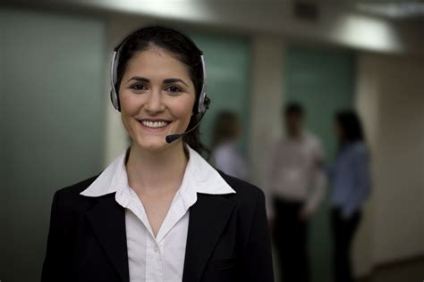 Job Seekers | Intermountain Staffing