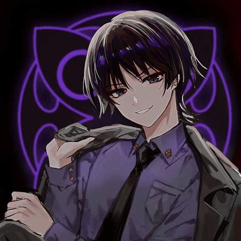Scaramouche ꕤ In 2021 Cute Anime Character Anime Guys Favorite