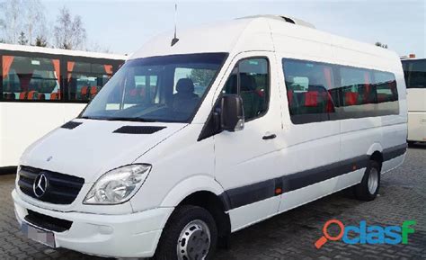 The unity has six possible floor plans ranging in price from $138,460 and $146,065. Mercedes benz sprinter pasajeros en México | Clasf motor
