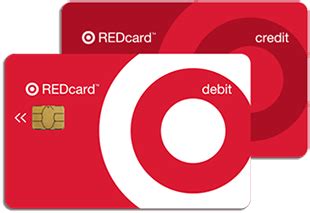 Check spelling or type a new query. target red credit card