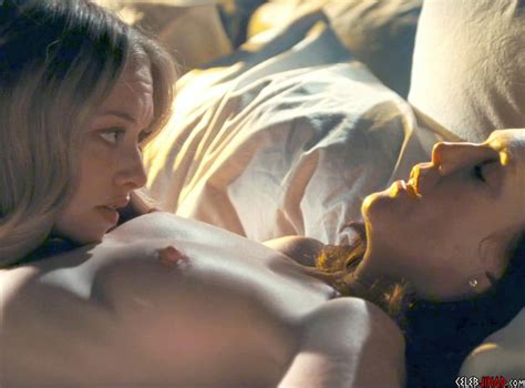Amanda Seyfried Nude Scenes From Chloe Enhanced In K Clipsex Pw