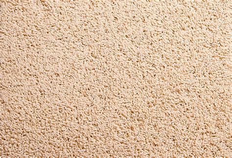 Best Beige Carpet Texture Stock Photos Pictures And Royalty Free Images