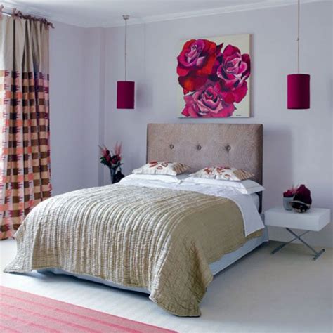 If the challenge, however, is a complex one and needs. Interior design ideas for small bedrooms