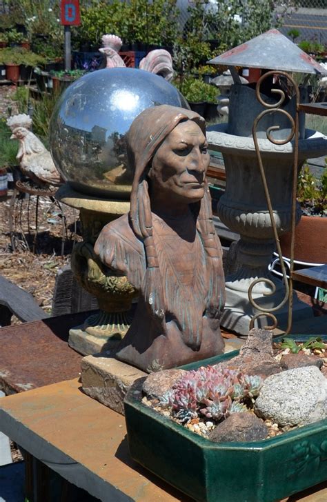 Indian Head Bust Collectors Weekly