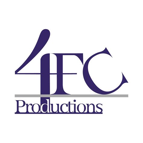 4fc Productions