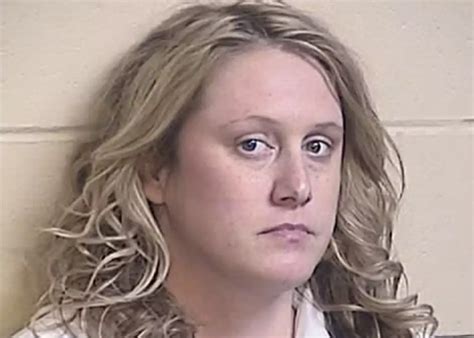 Calif Teacher Who Sexually Abused Minor Gets No Jail Time Despite
