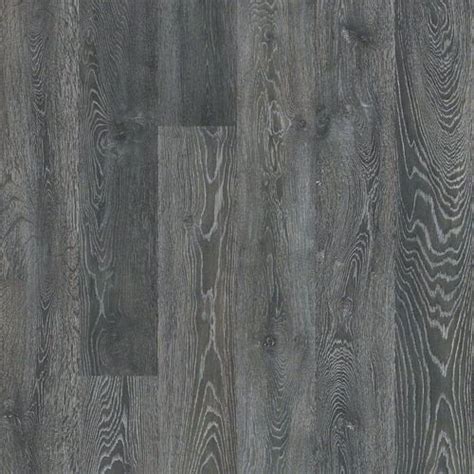 Shaw Matterhorn Mystic Gray Oak 8 X 7875 Laminate Flooring