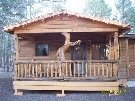 Maybe you would like to learn more about one of these? Starbright Pines Rental - Pinetop - White Mountain Cabin ...