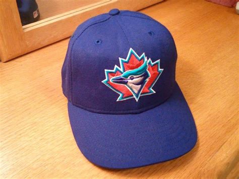 2021 season schedule, scores, stats, and highlights. Embroidery & Fitteds: Toronto Blue Jays 1997-2002
