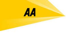 Aa provides reliable auto insurance coverage in europe and strives to offer its clients a variety of discounts. The AA car insurance review for July 2020 | Pros, cons & cover options