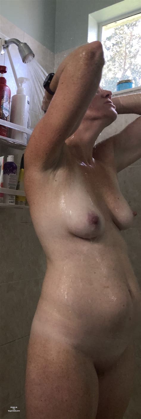 Medium Tits Of My Wife Freckled Wifey September 2020 Voyeur Web