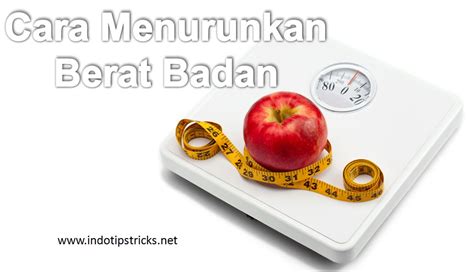Berat badan secara umum masih dapat diatur dengan melakukan diet. 10 Cara Menurunkan Berat Badan Hingga 5 kg dalam Seminggu ...