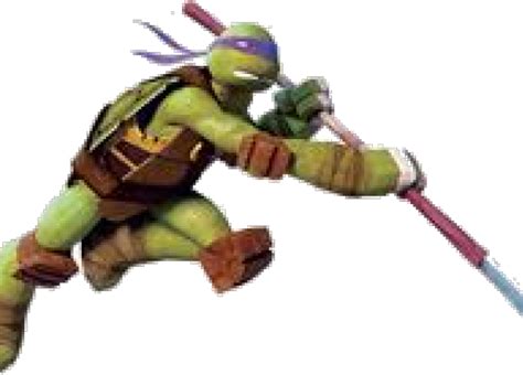 Teenage Mutant Ninja Turtles Transparent Free Png Png Play