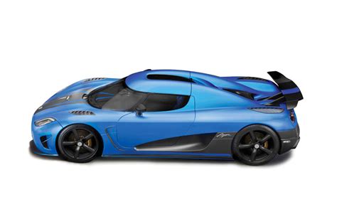 2013 Koenigsegg Agera R Review Specs 0 60 Time And Top Speed