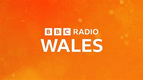Bbc Radio Wales Wake Up With Radio Wales 30042024
