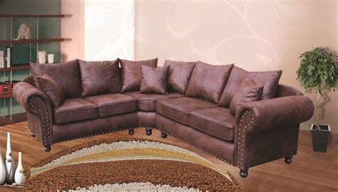 Big sofa gunstig schon big sofa kolonialstil afrika couch full. ecksofa leder kolonial - Sofa, Couches & Wohnlandschaften