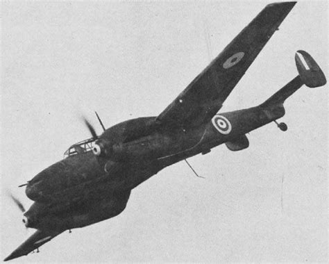 The Rafwaffe No1426 Enemy Aircraft Flight Royal Air Force Mark