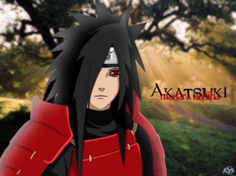 1920x1080 madara uchiha sharingan eyes hd wallpaper 1920x1080 deviant art. Naruto Wallpaper and Background Image | 1600x1200 | ID ...