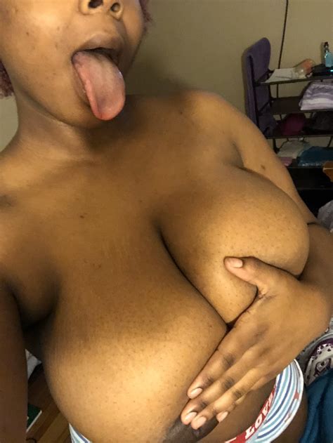 Ugly But Huge Tits Shesfreaky