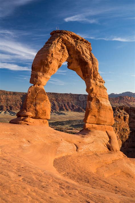 Grand canyon, arches national park, and carlsbad caverns national park are only three of the most famous natural attractions that draw people from all over the world. Southwest States Travel, USA Stock Image - Image of ...