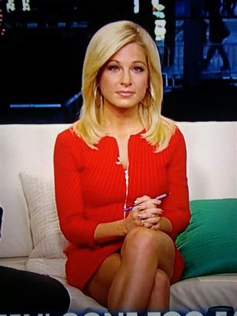 1000+ images about Fox news anchors on Pinterest | Newlyweds, Dana