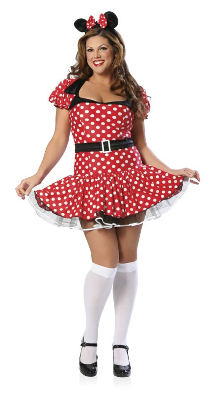 Sexy Tea Party Tease Mad Hatter Adult Plus Size Deluxe Costume In Stock About Costume Shop