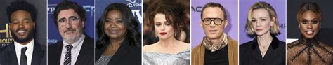 Celebrity Birthdays For The Week Of May 23 29 WTOP News
