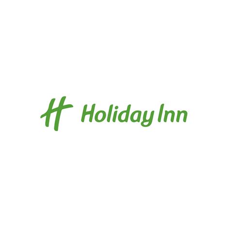 Holiday Inn Logo The O Guide