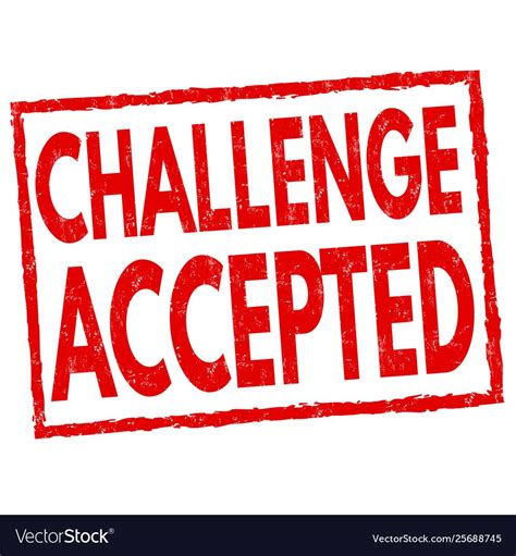 Week 3 Inspire challenge & Covid Update - Malton School