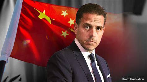 Hunter Biden Proposed His Firms Office Space With Separate Entrance