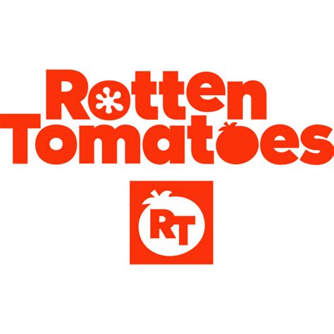 Rotten Tomatoes Logo Vector Logo Of Rotten Tomatoes Brand Free Download Eps Ai Png Cdr Formats