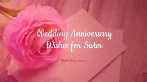 Wedding Anniversary Wishes Malayalam For Friend Happy Wedding