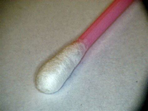 This is because cotton buds don't actually clean your ears well and just. Places You Can Clean With Earbuds - Boldsky.com