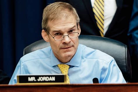 Rep Jim Jordan Is Trying To Silence The Former Students Who Have