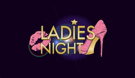Ladies Night Is An Outdated Sexist Business Practice One Equal World