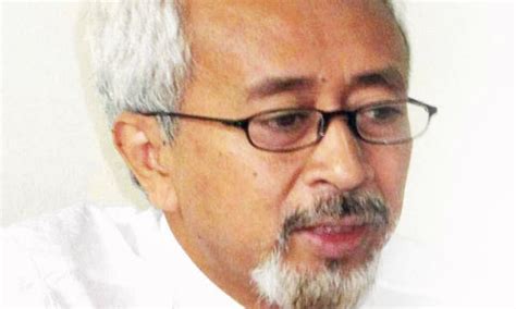 Raja bahrin shah bin raja ahmad shah. HENTIKAN SANDIWARA UMNO-PAS, KATA PAN...APA HAL KAU MEROYAN NI