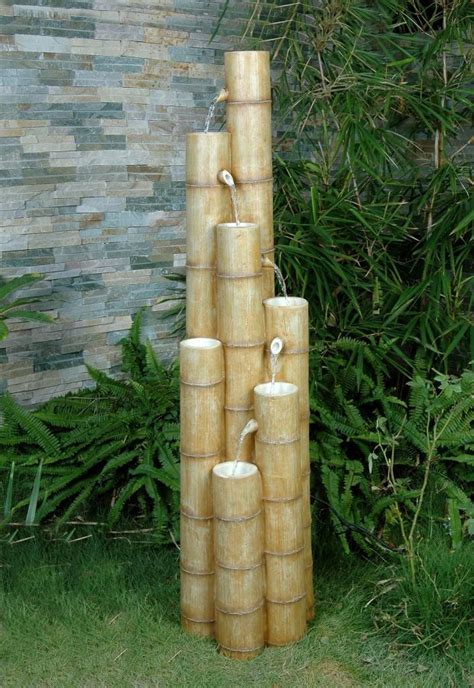 Productthumbphp 620×900 Bamboo Fountain Bamboo Water Fountain