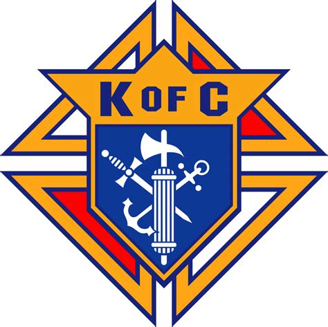 Grand Knight Message - Knights of Columbus