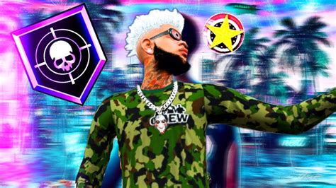 Best Outfits On Nba 2k20 Vol2 Best Drip On 2k Youtube