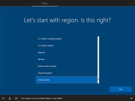 When you update windows 10, your pc will have the latest features, bug fixes, and (most important) security patches. How to Install Windows 10 Creators Update version 1703 ...