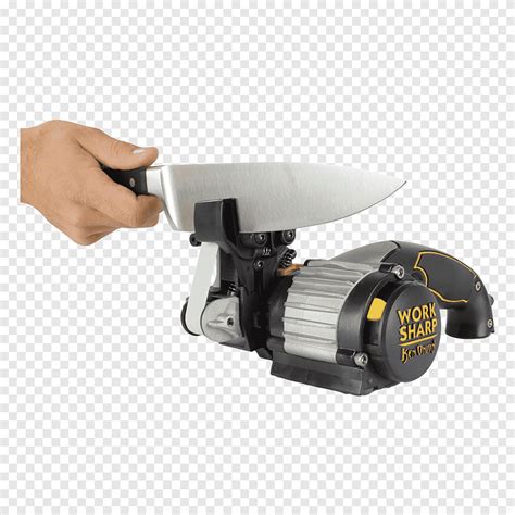 Lanzar cuchillos plantillas para cuchillos actividades al aire libre cuchillos y espadas arma blanca herramientas cuchillo de trinchera lanzando lanzar cuchillos cuchillos geniales motos tatuajes joyas vikingas pistolas personalizadas herramientas ojos de naruto armas de fantasía. Cuchillos Militares Plantillas De Cuchillos Para Lanzar ...