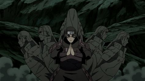 Madara Uchiha Is Still Alive Fantheories