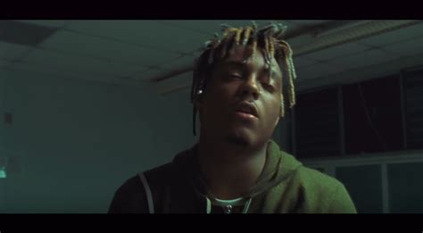 Juice Wrld 1920x1080 Posted By Kenneth Richard