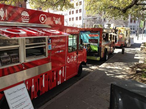 We would like to show you a description here but the site won't allow us. The Good, The Bad, and The Ugly State of Street Food in ...