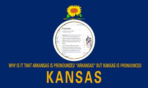 the best of r vexillology — proposed kansas flag redesignfrom