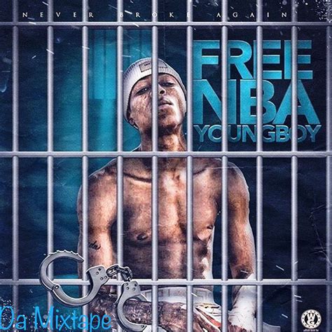 Nba Youngboy Free Youngboy Da Mixtape Ft Nba And Tyyboomin Download Added By Tyyboomin