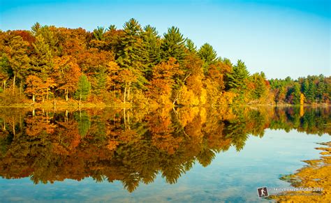 Mirror Lake Gallery Mirror Lake State Park Visitors Guide Baraboo