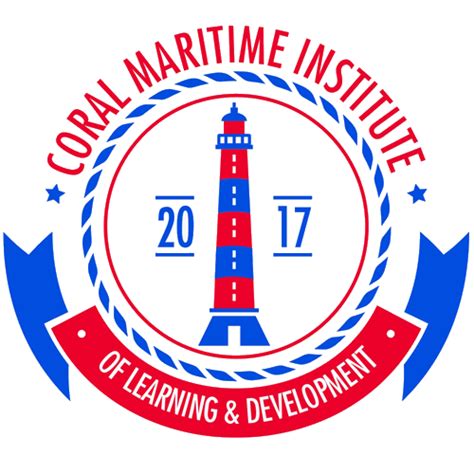 Coral Maritime Institute Detailed Profile