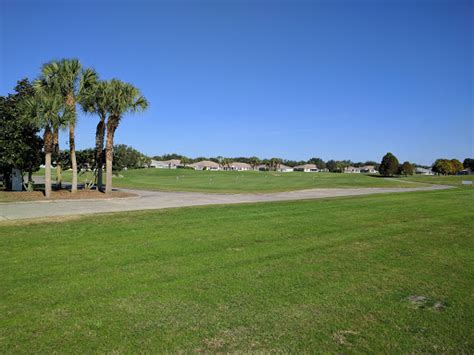 Golf Club Scepter Golf Club Reservations Reviews And Photos 1226